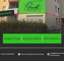 Wohnung zum Kaufen in Stutensee 269.000,00 € 75 m²