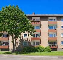 Wohnung zum Mieten in Ahlen 409,00 € 50 m²
