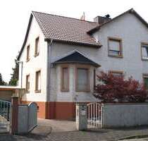 Haus zum Kaufen in Mühlheim 468.000,00 € 166 m²