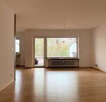 Wohnung zum Mieten in Saarbrücken Am Homburg 950,00 € 85 m² - Saarbrücken / Am Homburg