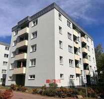 Wohnung zum Mieten in Stralsund 580,00 € 58 m²