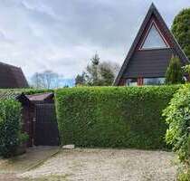 Haus zum Kaufen in Kevelaer 109.000,00 € 32.3 m²