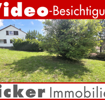 Haus zum Kaufen in Sulzbach an der Murr 479.000,00 € 186 m²