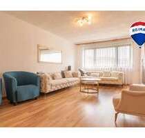 Wohnung zum Kaufen in Lauchringen 199.000,00 € 78 m²