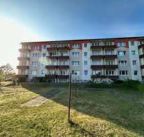 Wohnung zum Mieten in Borken 350,00 € 58.9 m²