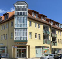 Wohnung zum Mieten in Magdeburg 430,00 € 58.35 m²