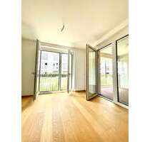Wohnung zum Kaufen in München 1.210.400,00 € 103.4 m²
