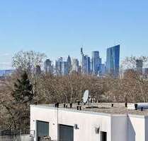 Wohnung zum Kaufen in Offenbach am Main 195.000,00 € 38 m²