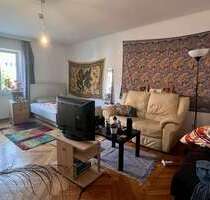 Wohnung zum Kaufen in Freiburg 365.500,00 € 88.3 m²