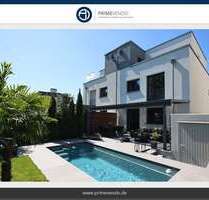 Haus zum Kaufen in Rastatt 838.000,00 € 164.04 m²