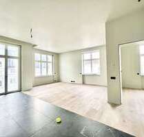 Wohnung zum Kaufen in Berlin 910.000,00 € 98 m²