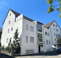 Wohnung zum Kaufen in Korntal - Münchingen 247.000,00 € 64 m²