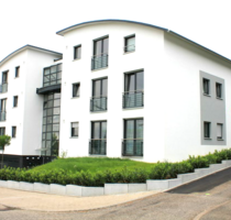 Wohnung zum Mieten in Pforzheim 1.054,00 € 95.57 m²
