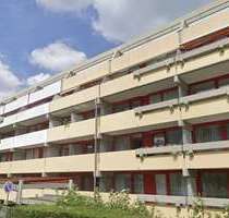 Wohnung zum Kaufen in Gerbrunn 120.000,00 € 31 m²