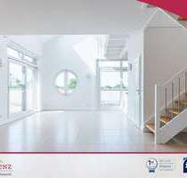 Wohnung zum Mieten in Harrislee 1.690,00 € 233.32 m²