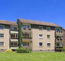 Wohnung zum Mieten in Ahlen 441,00 € 51.66 m²