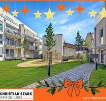 Wohnung zum Kaufen in Bad Kreuznach 333.300,00 € 75.55 m²