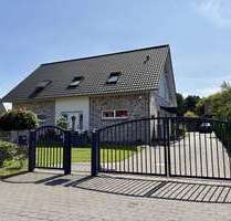 Wohnung zum Mieten in Asendorf 900,00 € 72.5 m²