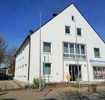Wohnung zum Mieten in Tiefenbach 540,00 € 57 m²