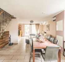 Haus zum Kaufen in Mannheim 595.000,00 € 141 m²