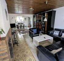 Wohnung zum Kaufen in Freiburg 460.000,00 € 103 m²