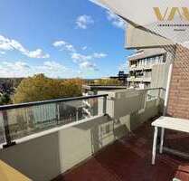 Wohnung zum Mieten in Köln 1.060,00 € 101.51 m²