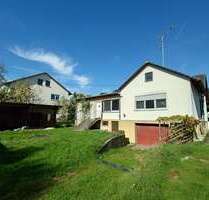 Haus zum Kaufen in Gablingen 492.750,00 € 147.3 m²