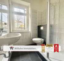 Wohnung zum Mieten in Leipzig 448,00 € 47.14 m²