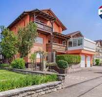 Haus zum Kaufen in Hohentengen 965.000,00 € 381 m²