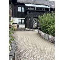 Wohnung zum Kaufen in Michelau in Oberfranken 279.000,00 € 160 m²