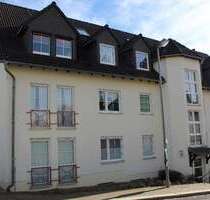 Wohnung zum Mieten in Chemnitz 295,00 € 51.51 m²