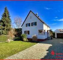 Haus zum Kaufen in Riedstadt 425.000,00 € 162.03 m²
