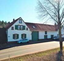 Haus zum Kaufen in Ramsen 460.000,00 € 200 m²