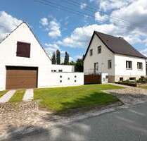 Haus zum Mieten in Gardelegen 1.400,00 € 162 m²