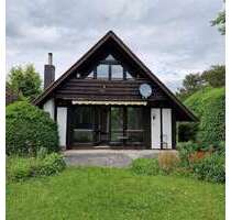 Haus zum Mieten in Bühlerzell 950,00 € 105 m²