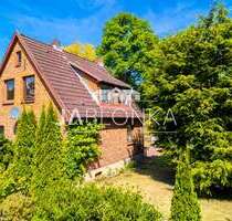 Haus zum Kaufen in Mölln 289.000,00 € 113 m²