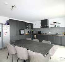 Wohnung zum Mieten in Hadamar 1.295,00 € 136 m²
