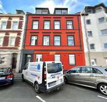 Haus zum Kaufen in Düsseldorf 1.495.000,00 € 517 m²