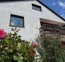 Wohnung zum Mieten in Hofheim am Taunus 1.300,00 € 96 m²