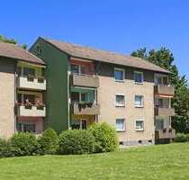 Wohnung zum Mieten in Ahlen 409,00 € 50.88 m²
