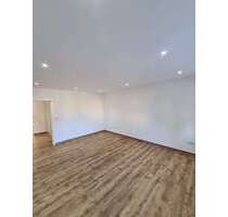 Wohnung zum Mieten in Braunschweig 489,68 € 39.49 m²