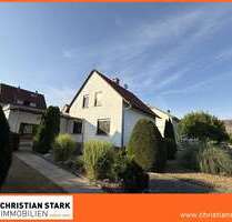 Haus zum Kaufen in Norheim 319.200,00 € 150 m²