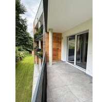 Wohnung zum Mieten in Nordrach 1.051,00 € 91 m²