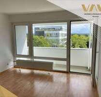 Wohnung zum Mieten in Köln 580,00 € 50.8 m²