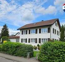 Haus zum Kaufen in Lauchringen 549.000,00 € 220 m²