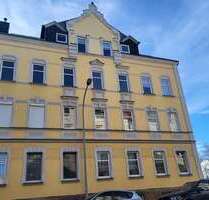 Haus zum Kaufen in Limbach-Oberfrohna 749.000,00 € 564.55 m²