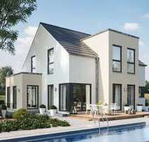 Haus zum Kaufen in Rheinfelden (Baden) 720.510,00 € 147 m²