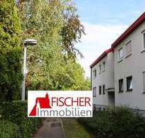 Wohnung zum Mieten in VaihingenEnz 310,00 € 23.7 m² - Vaihingen/Enz