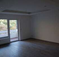 Wohnung zum Kaufen in Düsseldorf 325.000,00 € 83 m²