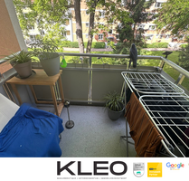 Wohnung zum Kaufen in Fürth 180.000,00 € 54 m²